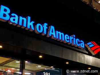 Bank of America reports higher Q1 income, prioritizes patents and financial centers