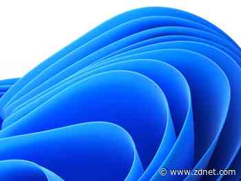 Microsoft disables SMB1 file-sharing protocol by default in Windows 11 Home