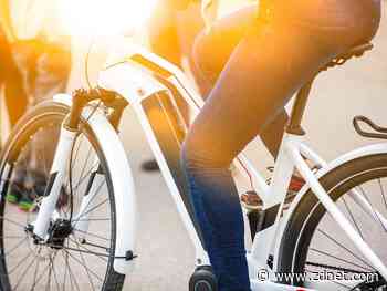 Best electric bike 2022: Top e-bikes for commuting