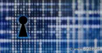 Google's Project Zero Detects Record Number of Zero-Day Exploits in 2021     - CNET