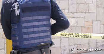 Volcadura en carretera a Coatepec deja dos personas muertas y una lesionada - MSN