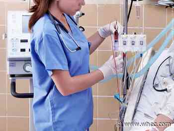 $1M secured for Rochester Regional Health workforce initiative