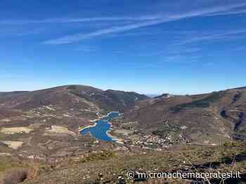 Fiastra e Matelica: 19 milioni con le ordinanze speciali - Cronache Maceratesi