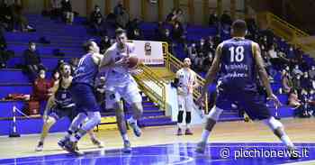 Serie C Gold, la Vigor Matelica trova il sesto successo di fila contro Foligno. Secondo posto consolidato - Picchio News