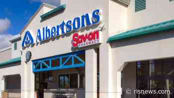 5 Ways Albertsons Is Pivoting to a Loyalty-Based Business Model