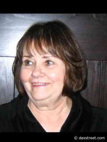 Judy Warren: Where is Ed and Lorraine Warren's Daughter Now? - DAX Street