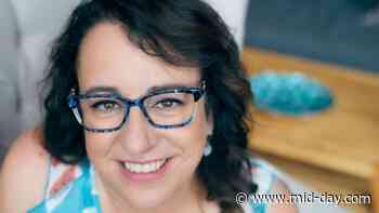 Lorraine P. Jordan Understand the Importance of Sharing Expertise with Your Team - mid-day.com