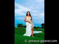 Timing is everything; Lorraine and Otis go from primary schoolmates to happily-ever-after soulmates - Jamaica Gleaner