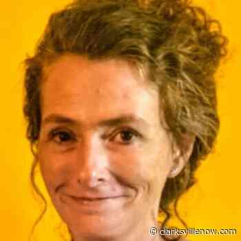 Lorraine Hale 'Lori' Dudley | ClarksvilleNow.com - Clarksville Now