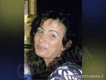 Le comunità di Alba e Cherasco partecipano con dolore la scomparsa della 48enne Barbara Magagnino - http://gazzettadalba.it/