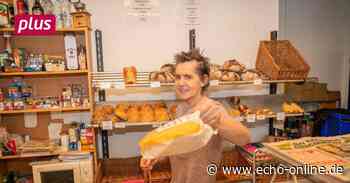 Lampertheim: Stadtteile bei Nahversorgung abgehängt - Echo Online