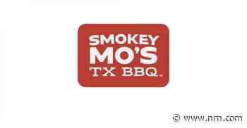 Smokey Mo's TX BBQ announces expansion plans through franchise growth, company rebrand