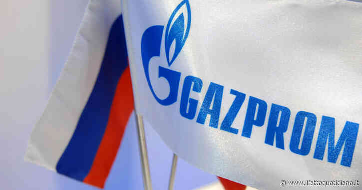 Mosca, trovato morto in casa Vladislav Avayev: ex funzionario del Cremlino e vicepresidente della Gazprombank