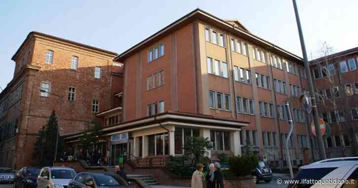 Cuneo, morto bimbo di due anni: “Incidente con il trattore nell’azienda agricola di famiglia a Saluzzo”