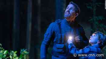 Netflix's bad year just got worse