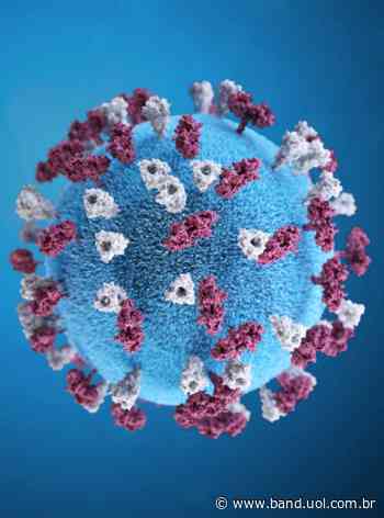 Birigui contabiliza 30.174 casos positivos de Covid | Band Multi - Band Jornalismo