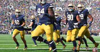 NBC Sports to connect college athletes to brands