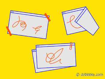 5 practical tips to pivot from graphic design to web design