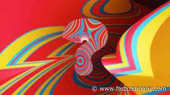 5 tricks for navigating uncertainty when you need a creative breakthrough