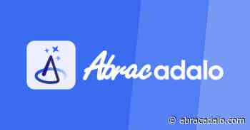 Abracadalo - API toolkit to make your Adalo apps more powerful