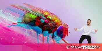 5 things I hate about being a developer