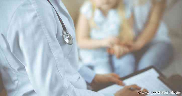 Mysterious Disease Outbreak Among Children Spreads to US