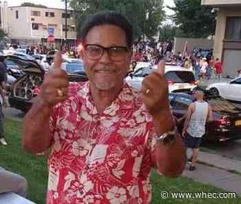 Former Rochester school bus driver charged with possessing child pornography