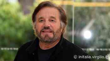 Nessuno vuole la villa di Christian De Sica a Capri: quanto vale - inItalia