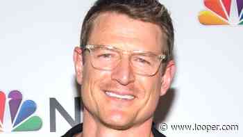 What Has Philip Winchester Been Up To Since Chicago Justice Was Canceled? - Looper