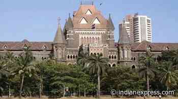 Justice Sadhana S Jadhav recuses from hearing Elgaar Parishad case, third judge to do so this year - The Indian Express