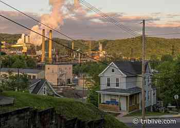 Students: Mayor Gainey, please focus on environmental justice - TribLIVE