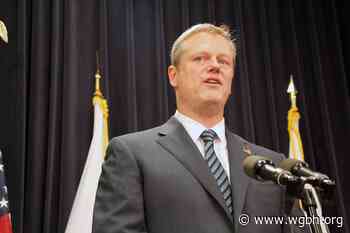 Don't skip environmental justice in rush to build infrastructure, advocates warn - GBH News