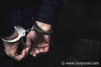 Justice for All: Do community alternatives to prison actually work? - Holyrood