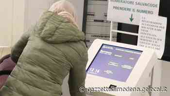 Il caso Ausl Modena / Ancora caos sui ticket «Paghiamo sulla fiducia Necessario chiarire» - La Gazzetta di Modena