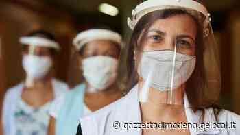 Covid in Emilia Romagna, aggiornamento del 19 aprile: 1.751 contagiati (a Modena 286) e 14 morti - La Gazzetta di Modena