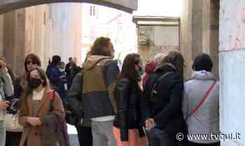 TURISMO A MODENA, FEDERALBERGHI: “PASQUA A SEGNO MENO” - Tvqui