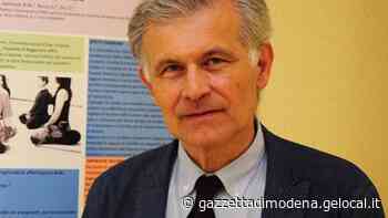 Modena. Anoressia, bulimia, obesità: anche i genitori chiedono aiuto - La Gazzetta di Modena