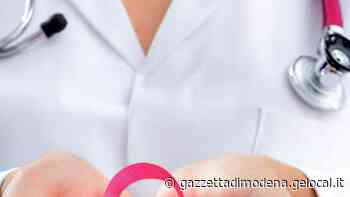 Modena Una settimana di visite gratuite dedicate alla salute delle donne - La Gazzetta di Modena