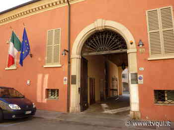 IMPRESE MODENA, DALLA CAMERA DI COMMERCIO UN BANDO PER CHI ACCOGLIE STUDENTI IN STAGE - Tvqui