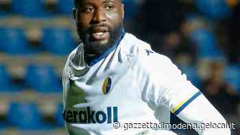 Serie C. Sfondato il muro dei diecimila Modena è al fianco dei gialli - La Gazzetta di Modena