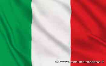 Referendum abrogativi del 12 giugno 2022 - Comune di Modena