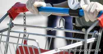 Vivo a Modena da sempre. Al sindaco dico: il mio rione non merita un polo logistico – LA LETTERA - Il Fatto Quotidiano