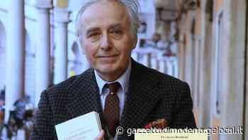 Modena. «Il viaggio in treno» che regala intrecci di vite e giochi di parole - La Gazzetta di Modena