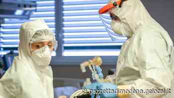 Covid, a Pasqua 6500 modenesi chiusi in casa - La Gazzetta di Modena