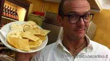 Giovanni Nora morto a Modena: "Un oste autentico" - il Resto del Carlino