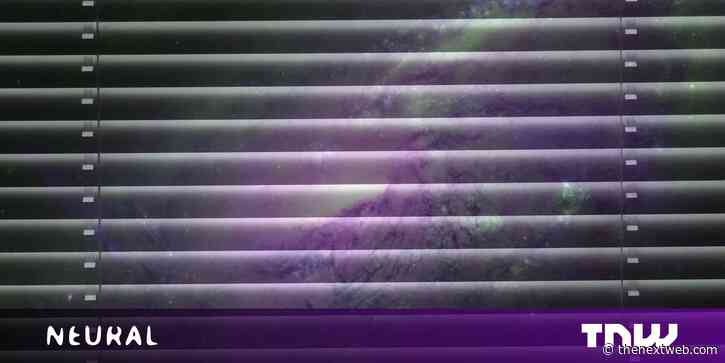 New experiment demonstrates that reality might actually be real