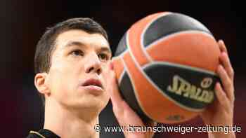 Bayern verlieren erstes Playoff-Spiel in Barcelona