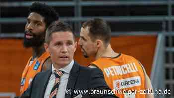 Ulm mit Überraschungserfolg gegen Joventut Badalona