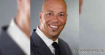 Hamilton Coun. Jason Farr’s move to provincial politics contemplated for ‘a long, long time’