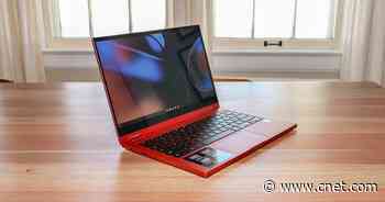 Best Chromebook Deals: 9 Picks for Students From Acer, Asus, HP, Lenovo and Samsung     - CNET